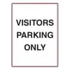 safety hazard signs