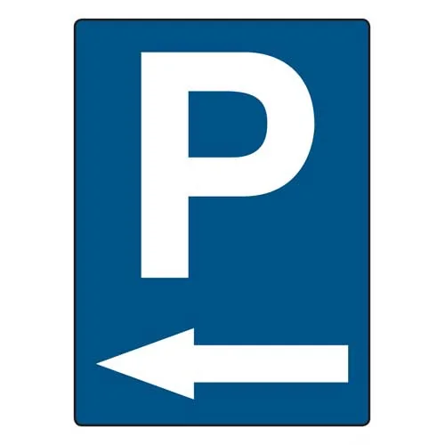 safety hazard signs