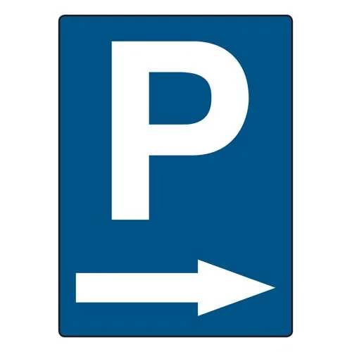 safety hazard signs