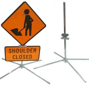 Base & Stand Signs